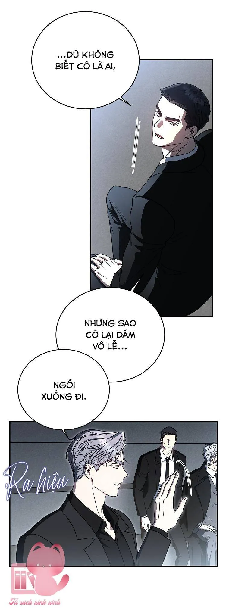 Trang 29