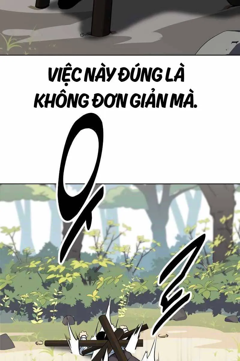 Trang 115