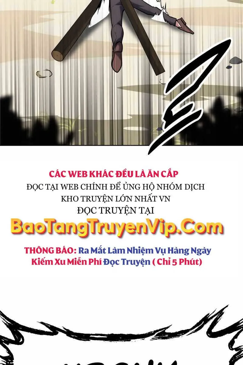 Trang 116