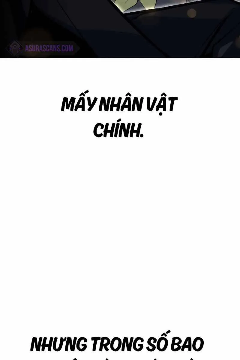 Trang 155