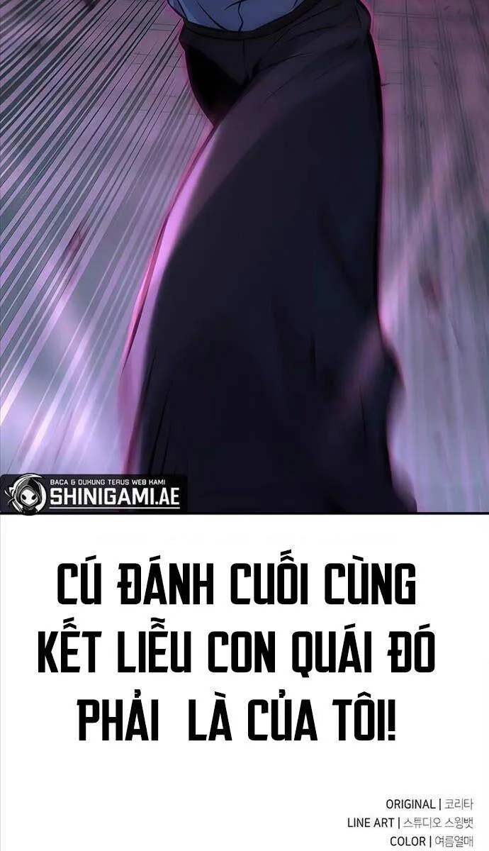 Trang 181