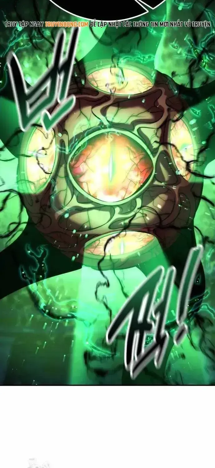 Trang 99