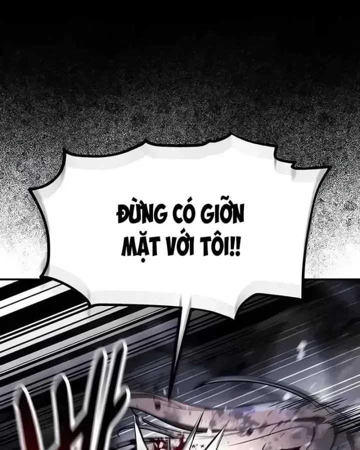 Trang 173