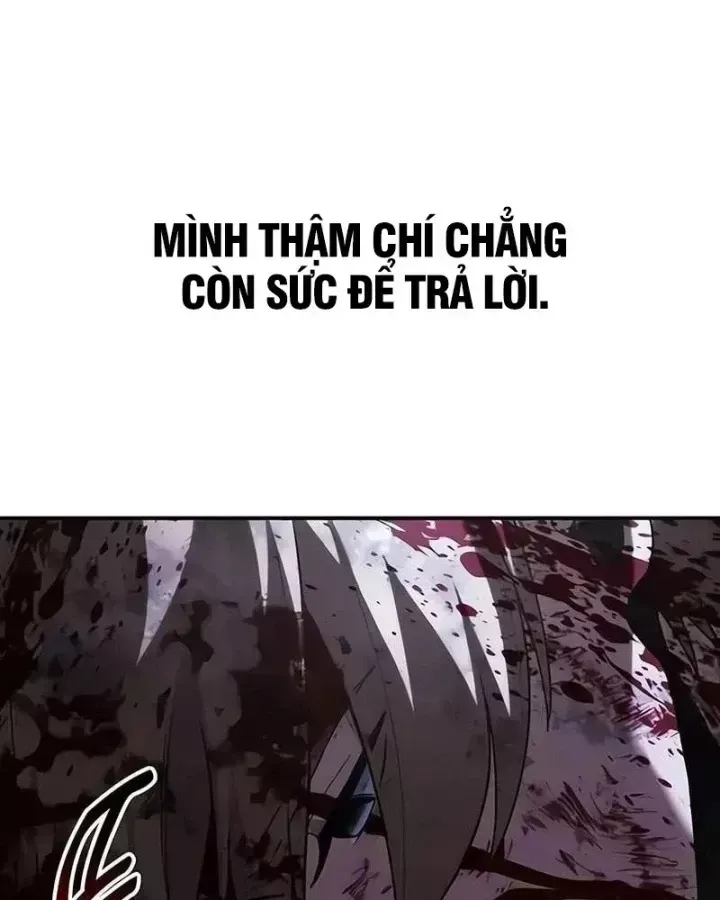 Trang 238