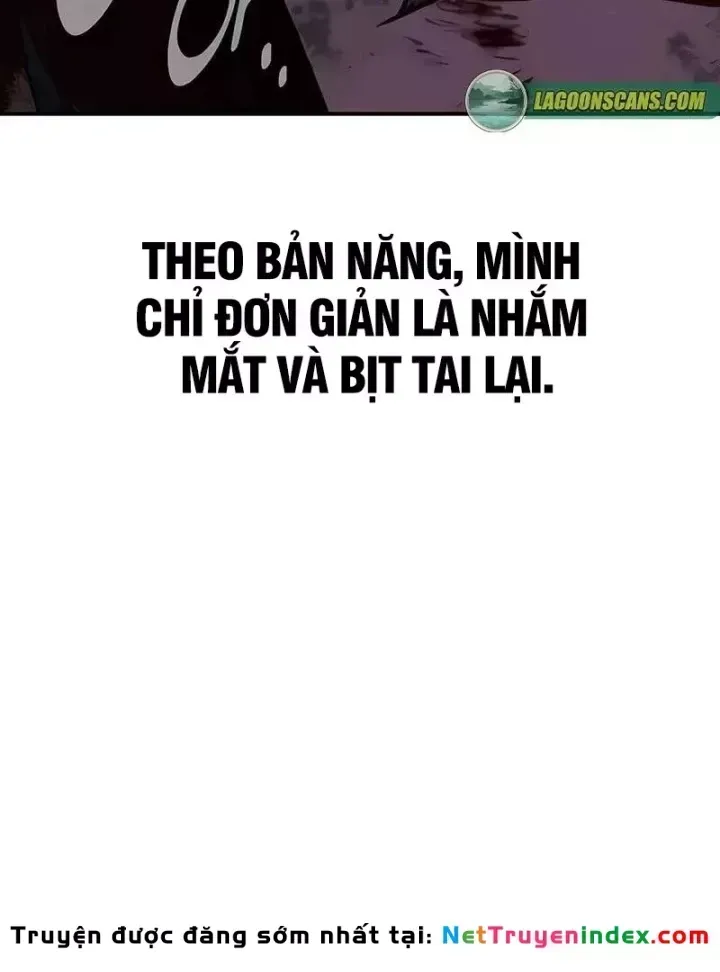 Trang 242