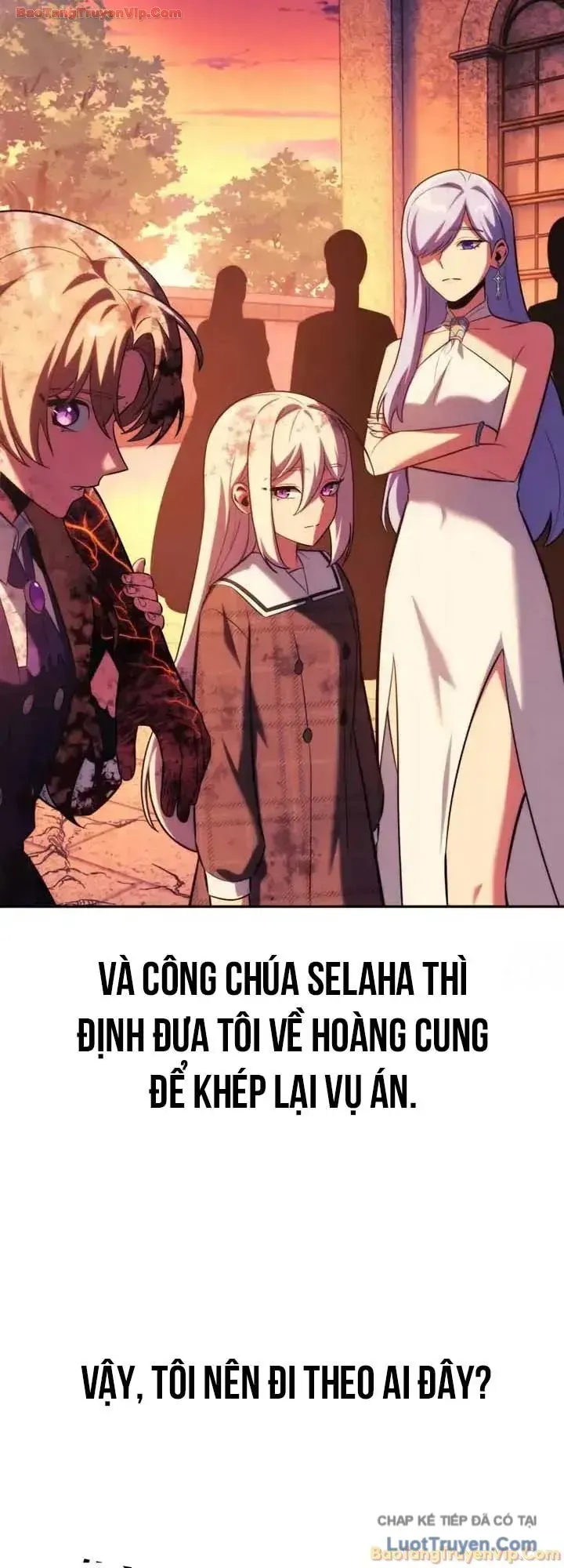 Trang 77