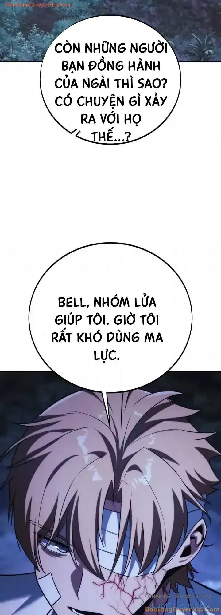 Trang 86