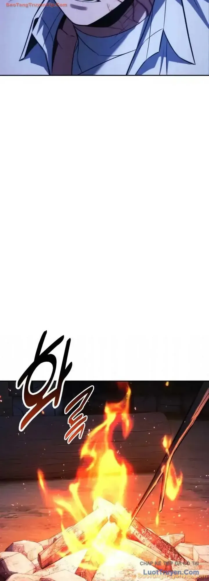 Trang 87