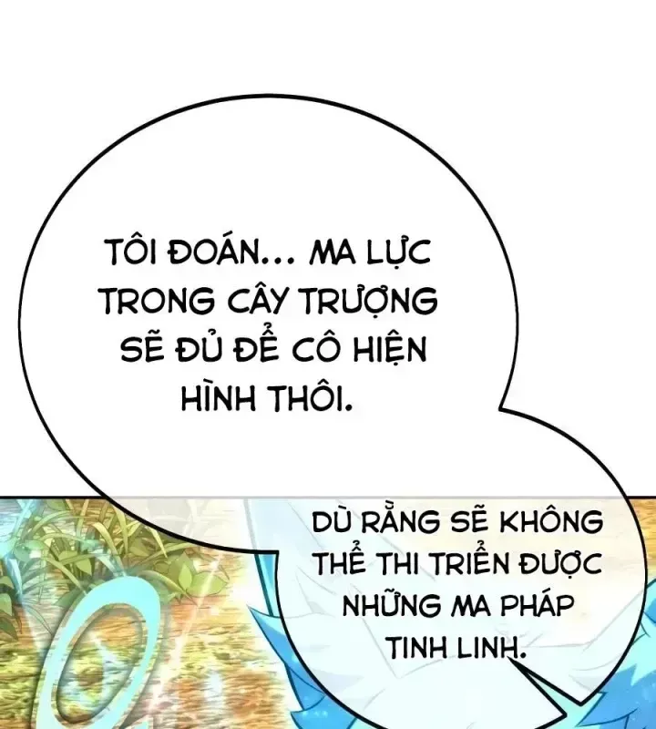 Trang 112