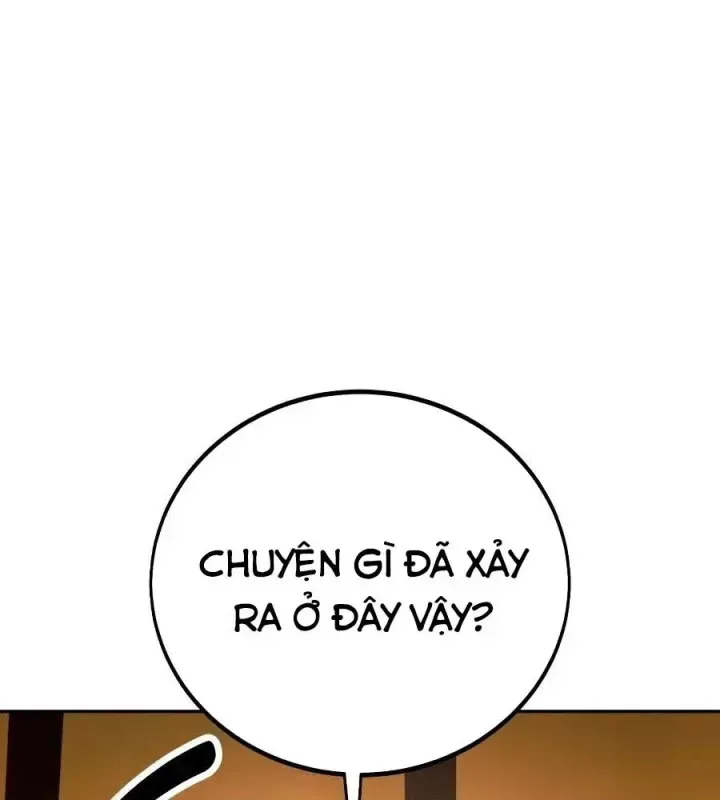 Trang 164