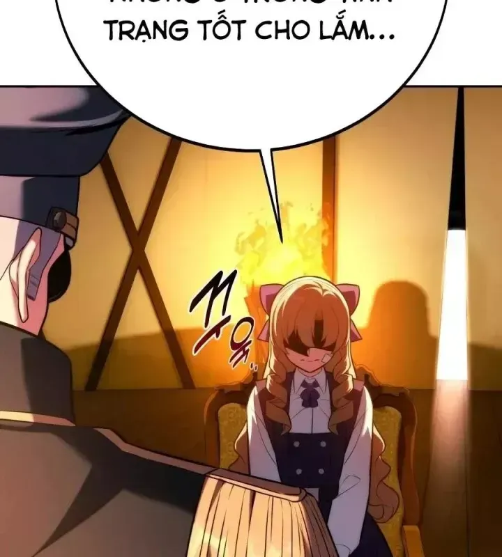 Trang 170