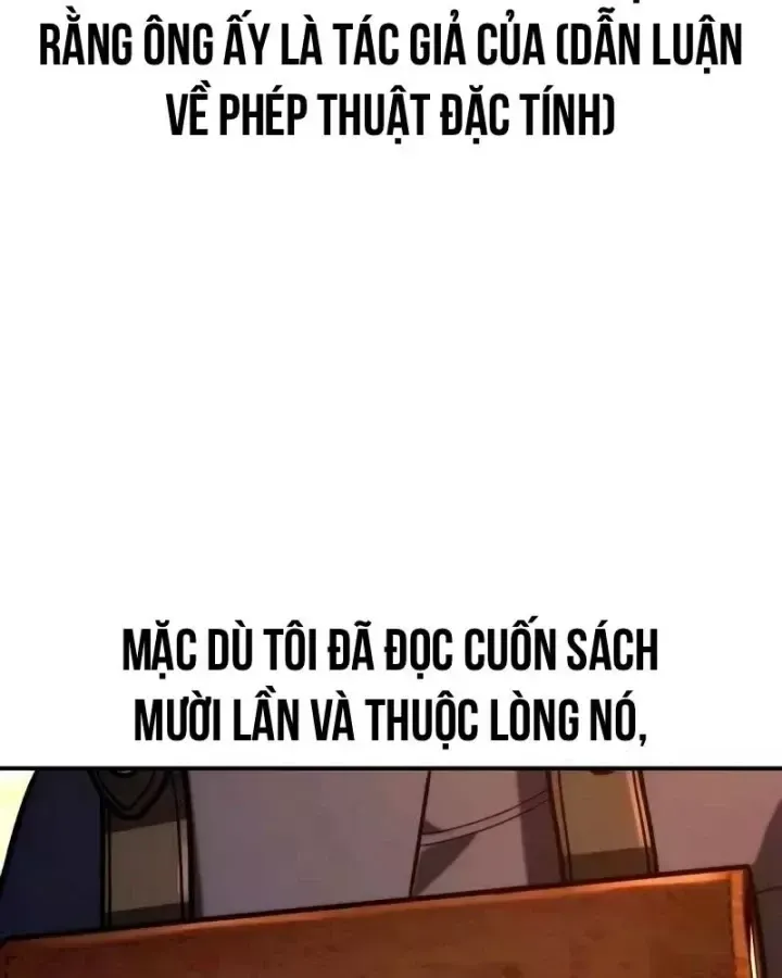 Trang 96