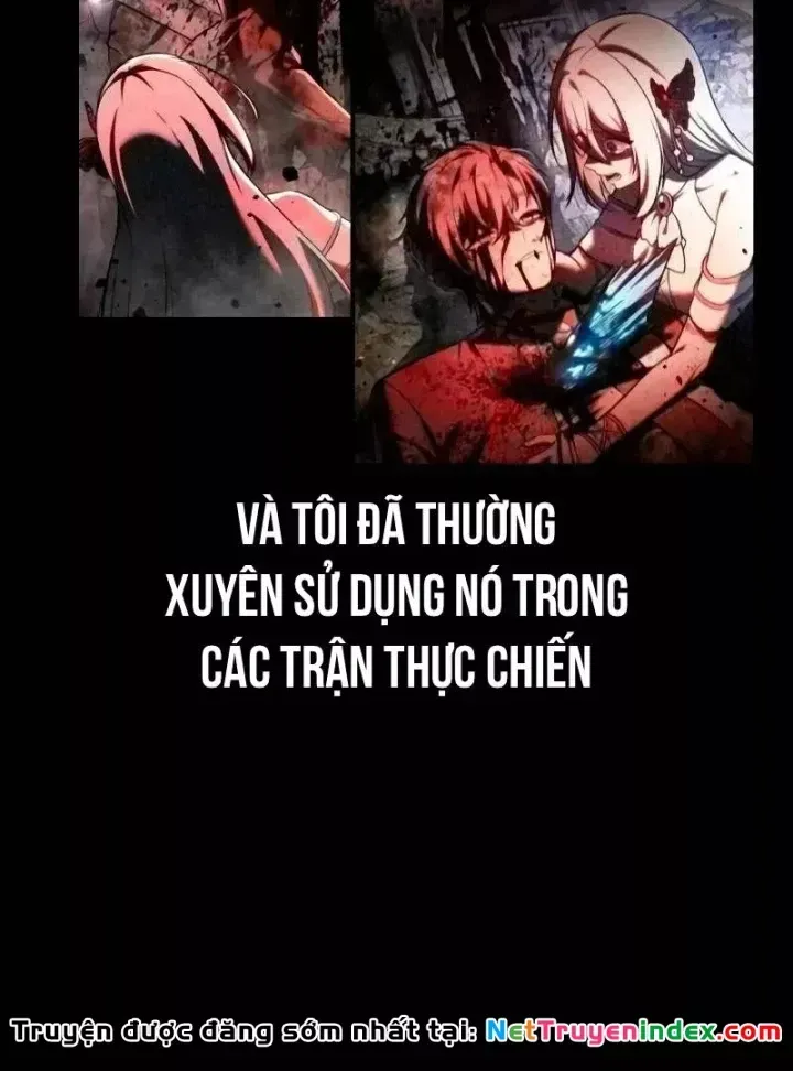 Trang 100