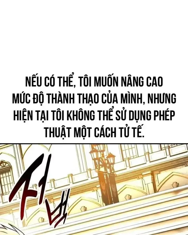 Trang 113