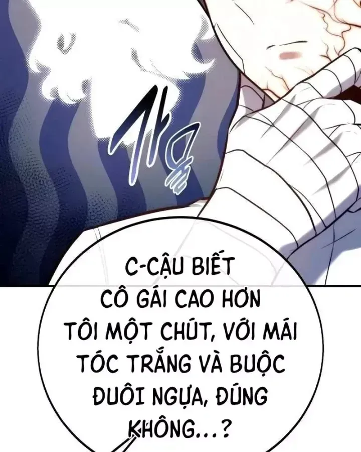 Trang 133