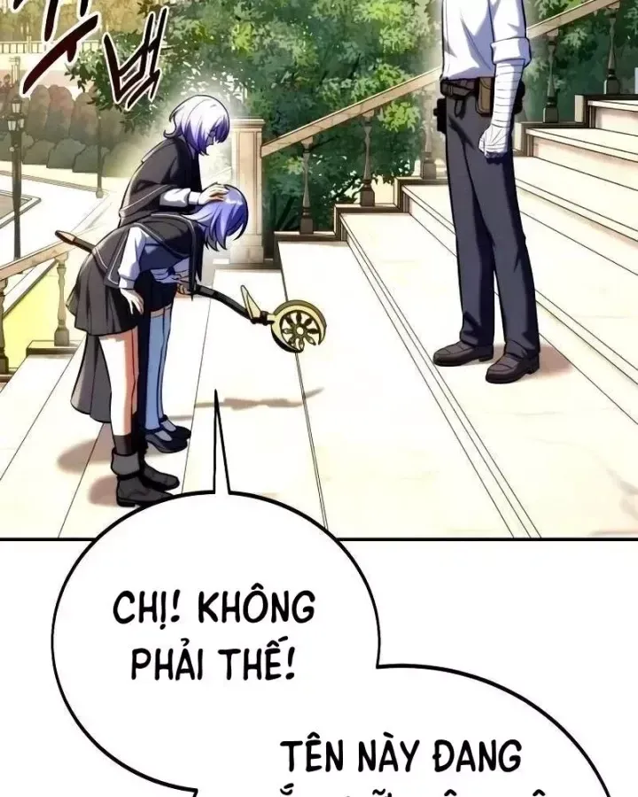 Trang 172