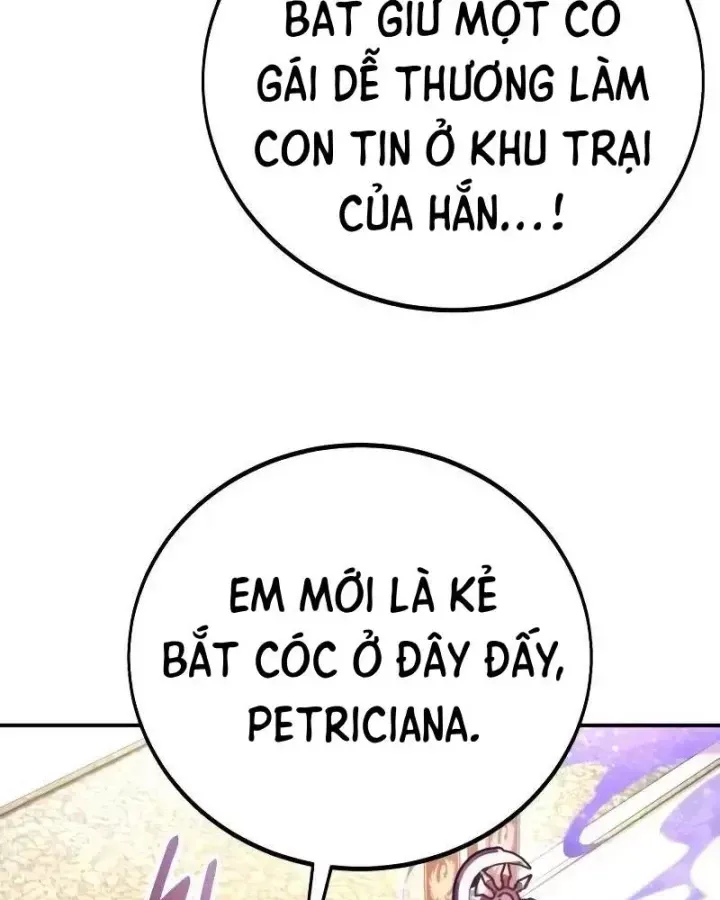 Trang 173
