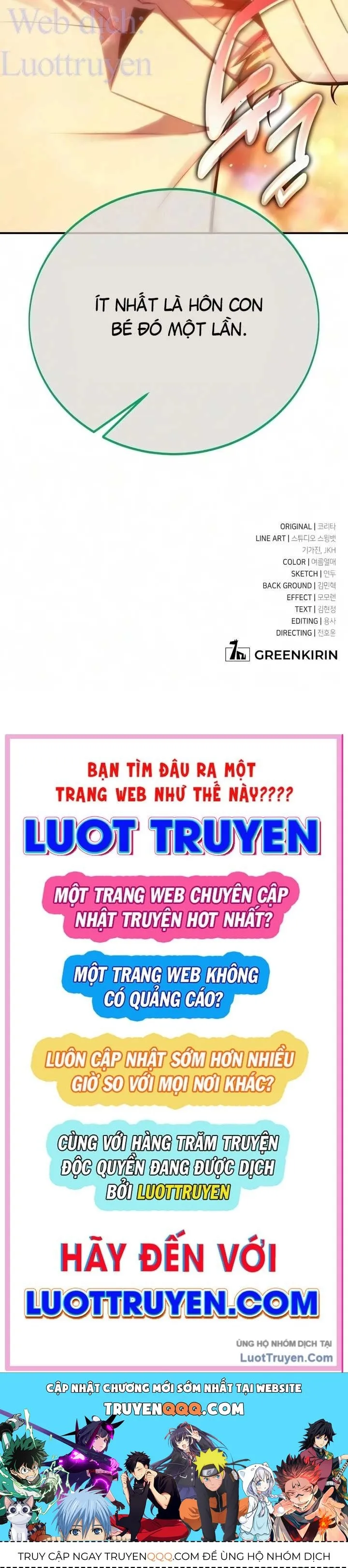 Trang 115