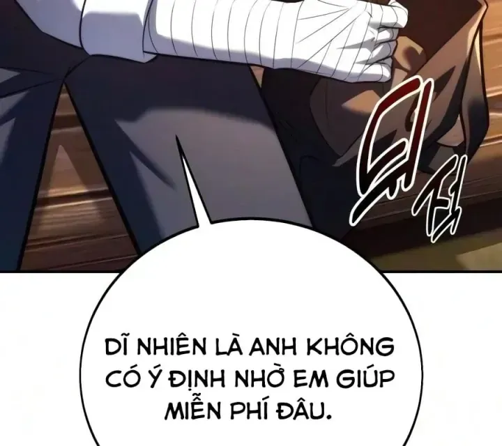 Trang 92