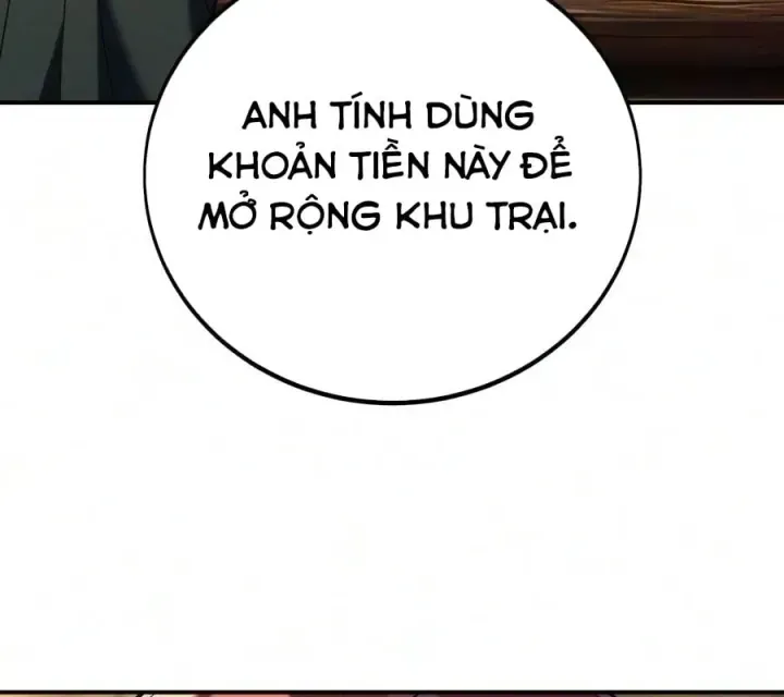 Trang 96