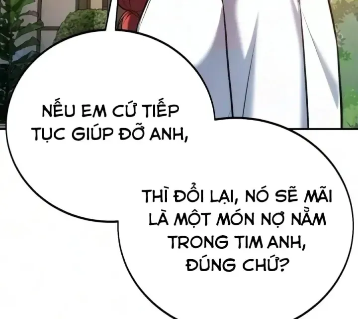 Trang 109