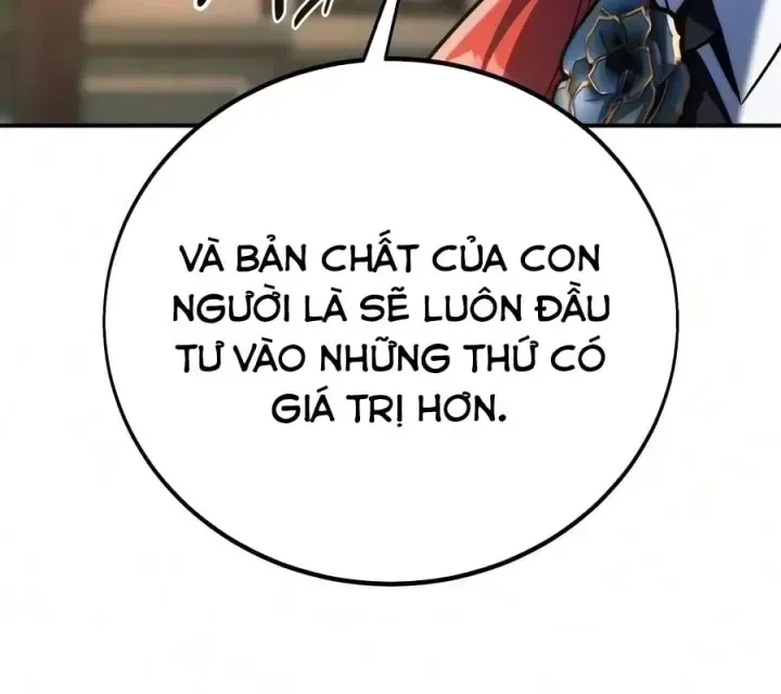 Trang 112