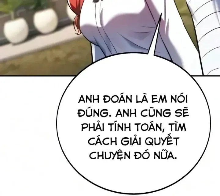 Trang 140