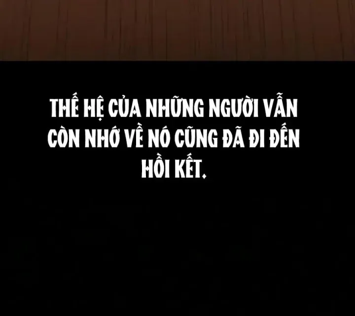 Trang 214