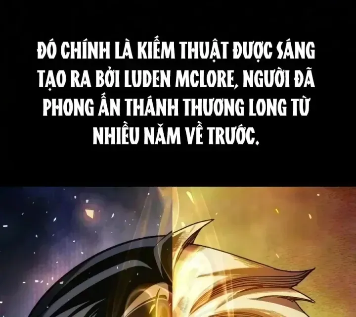 Trang 239