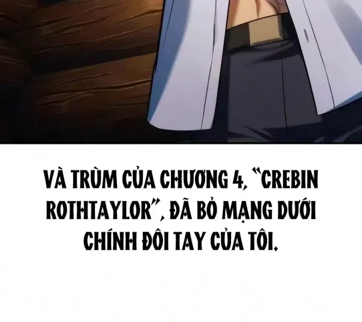 Trang 269