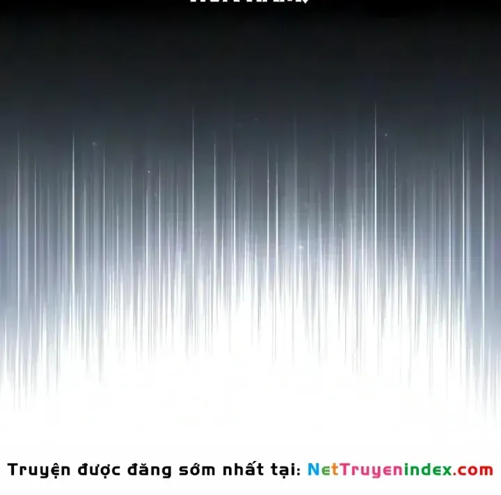 Trang 287