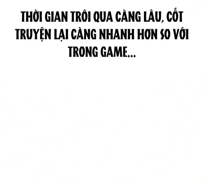 Trang 288