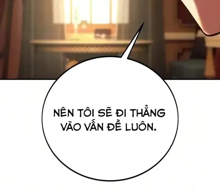 Trang 300