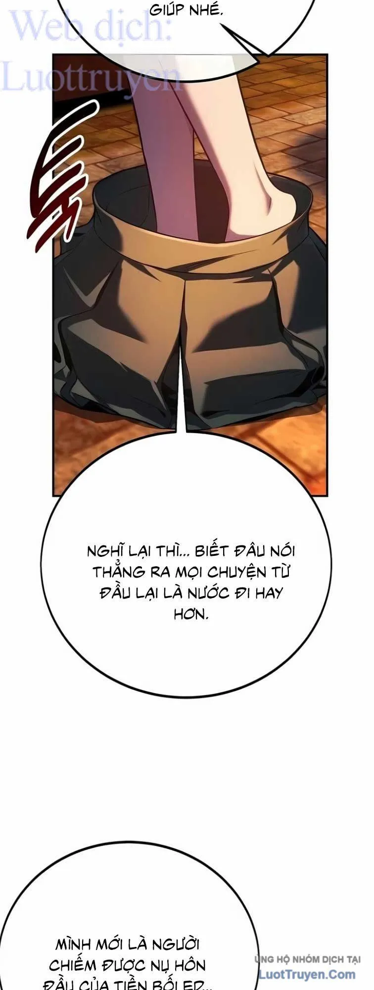 Trang 33