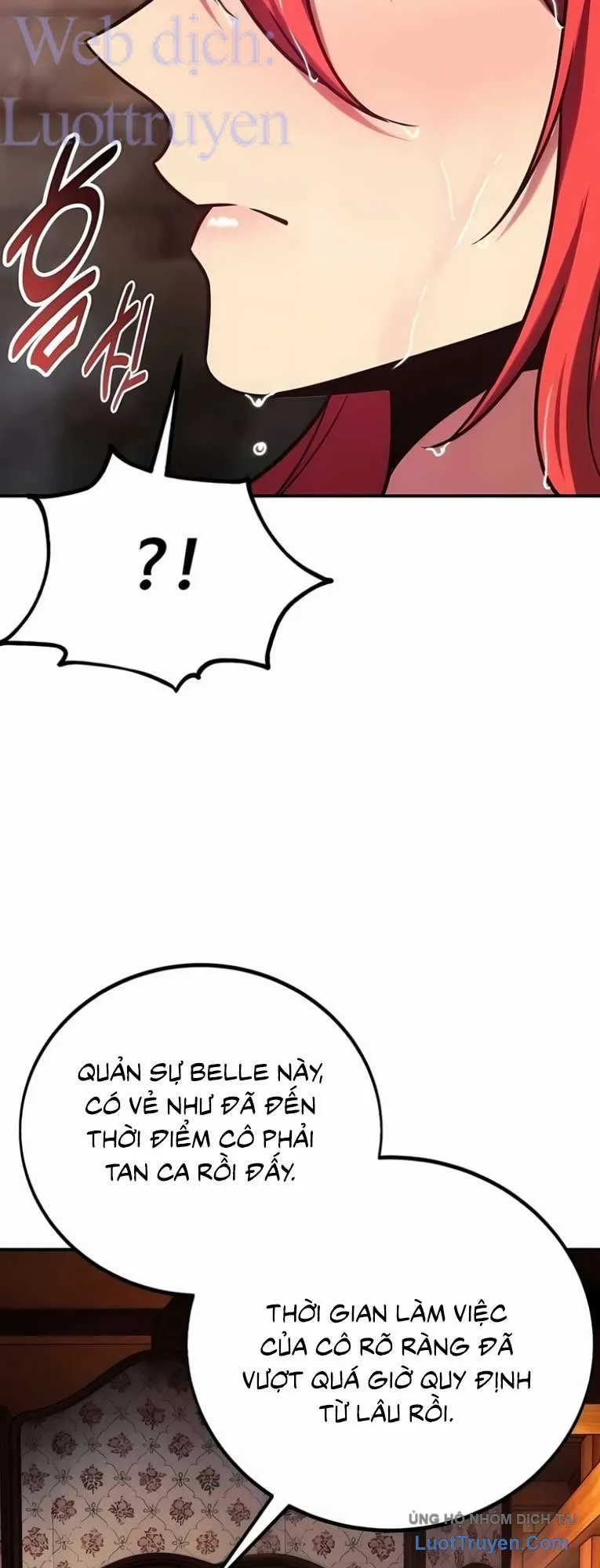 Trang 49