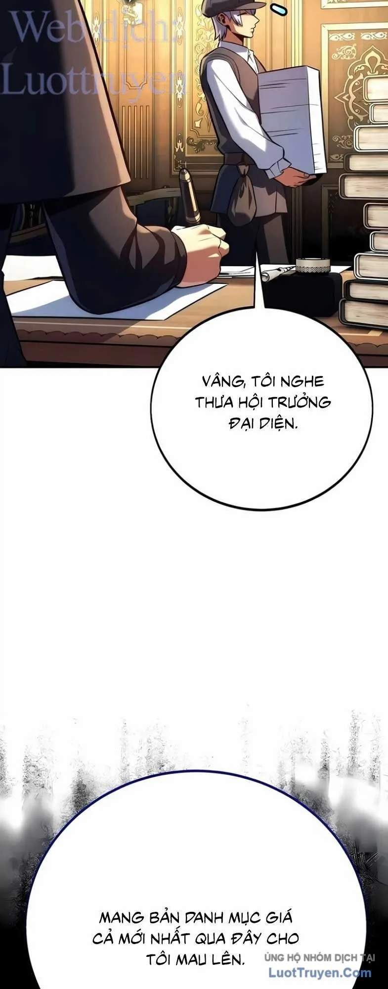 Trang 65