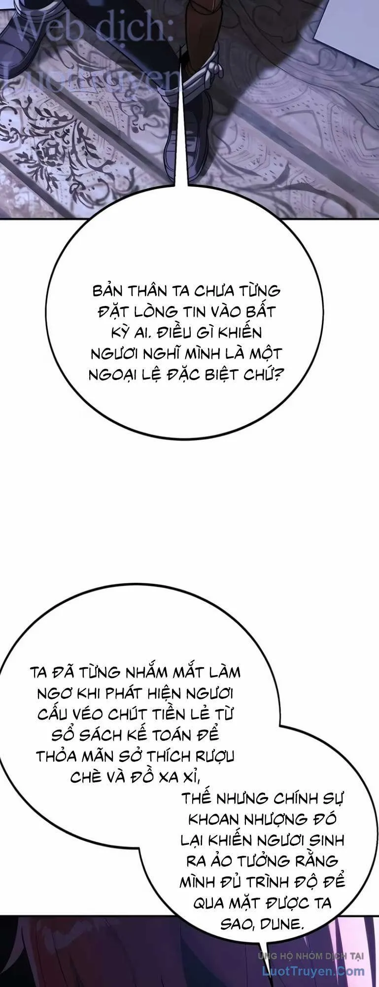 Trang 81