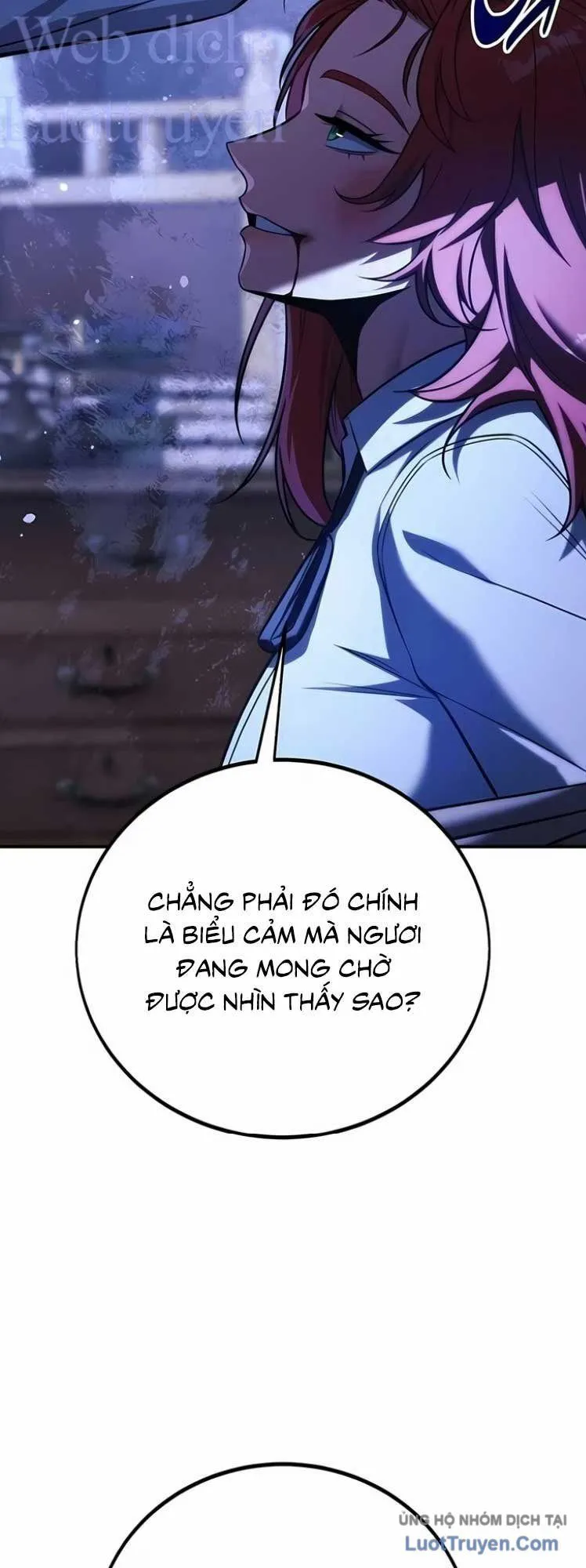 Trang 91