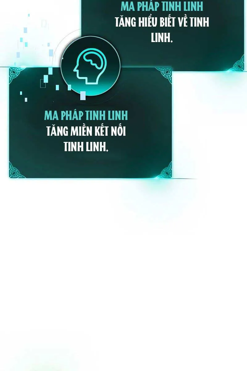 Trang 102