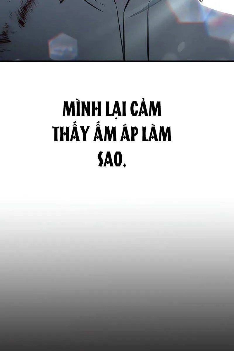 Trang 169