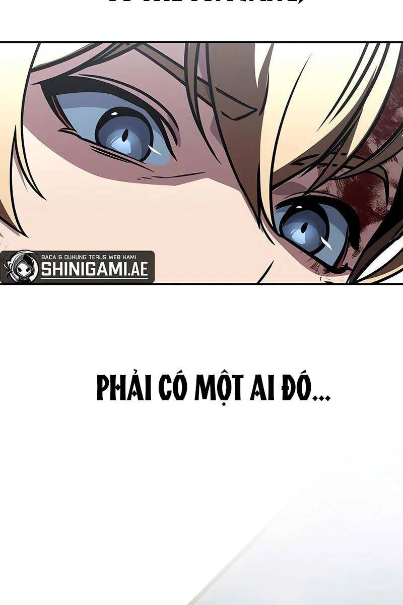 Trang 196
