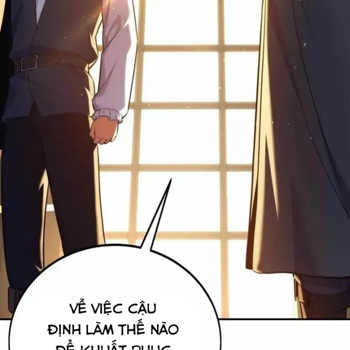 Trang 79