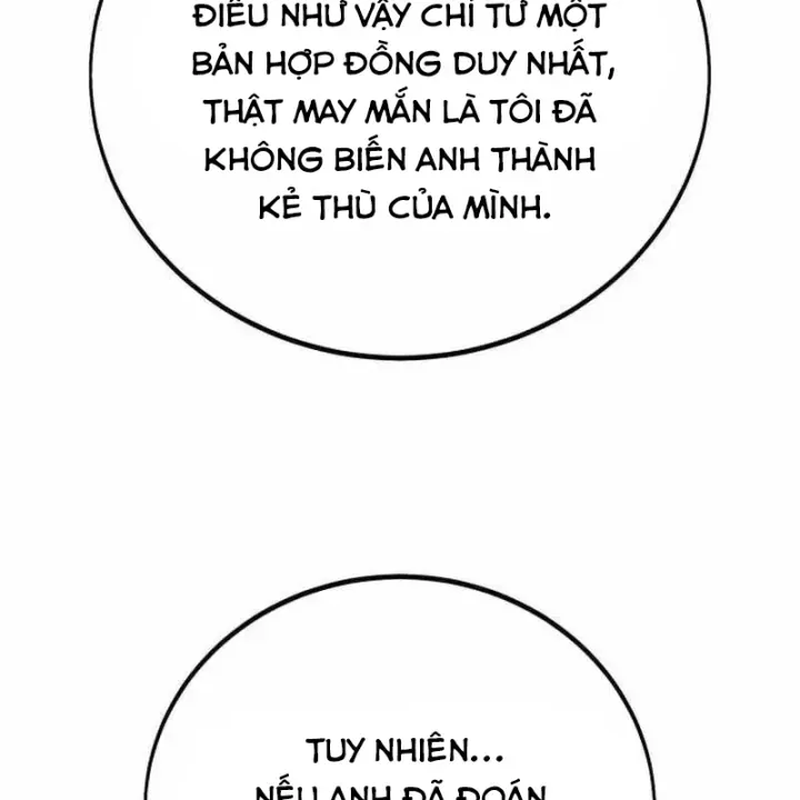Trang 114