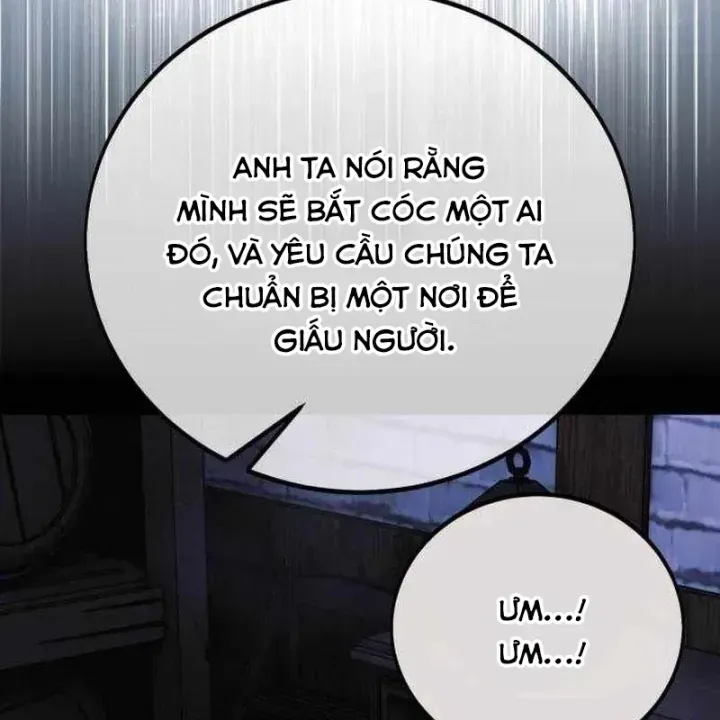 Trang 189