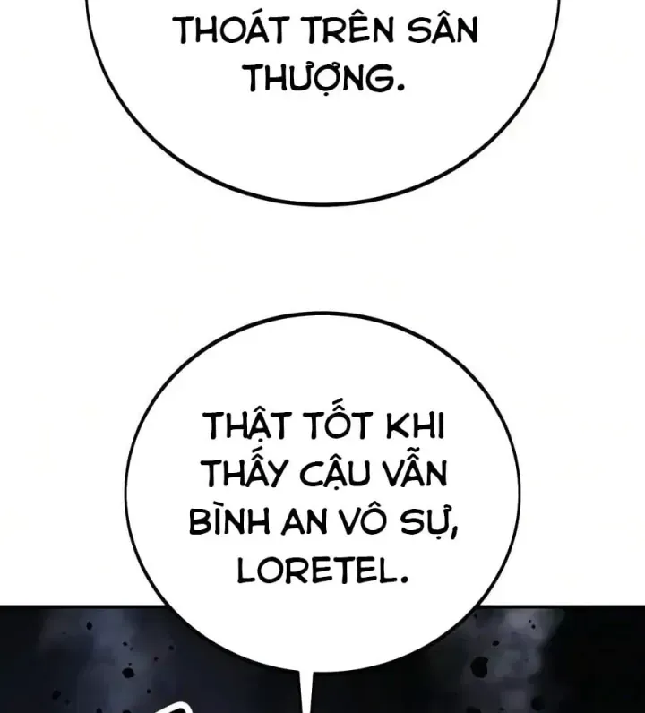 Trang 232