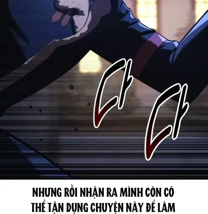 Trang 242