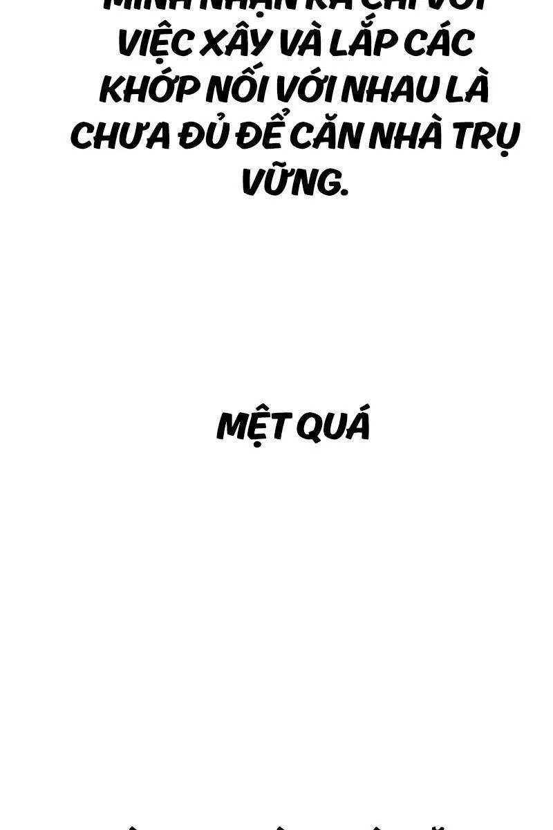 Trang 79