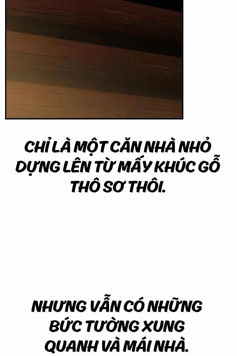 Trang 95