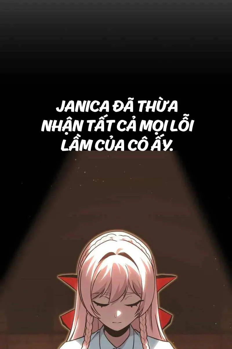 Trang 88