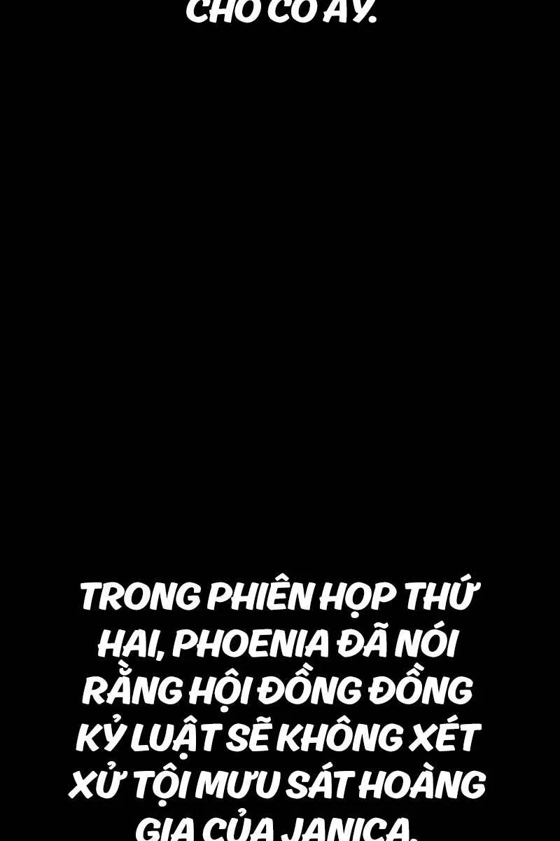 Trang 92